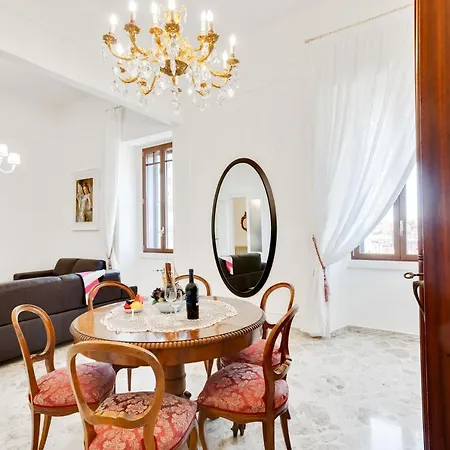Ferienwohnung Casa Cinzia Lungomare Exclusive Flat Bari Exterior foto